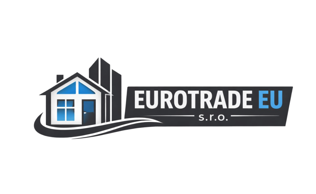 EUROTRADE EU