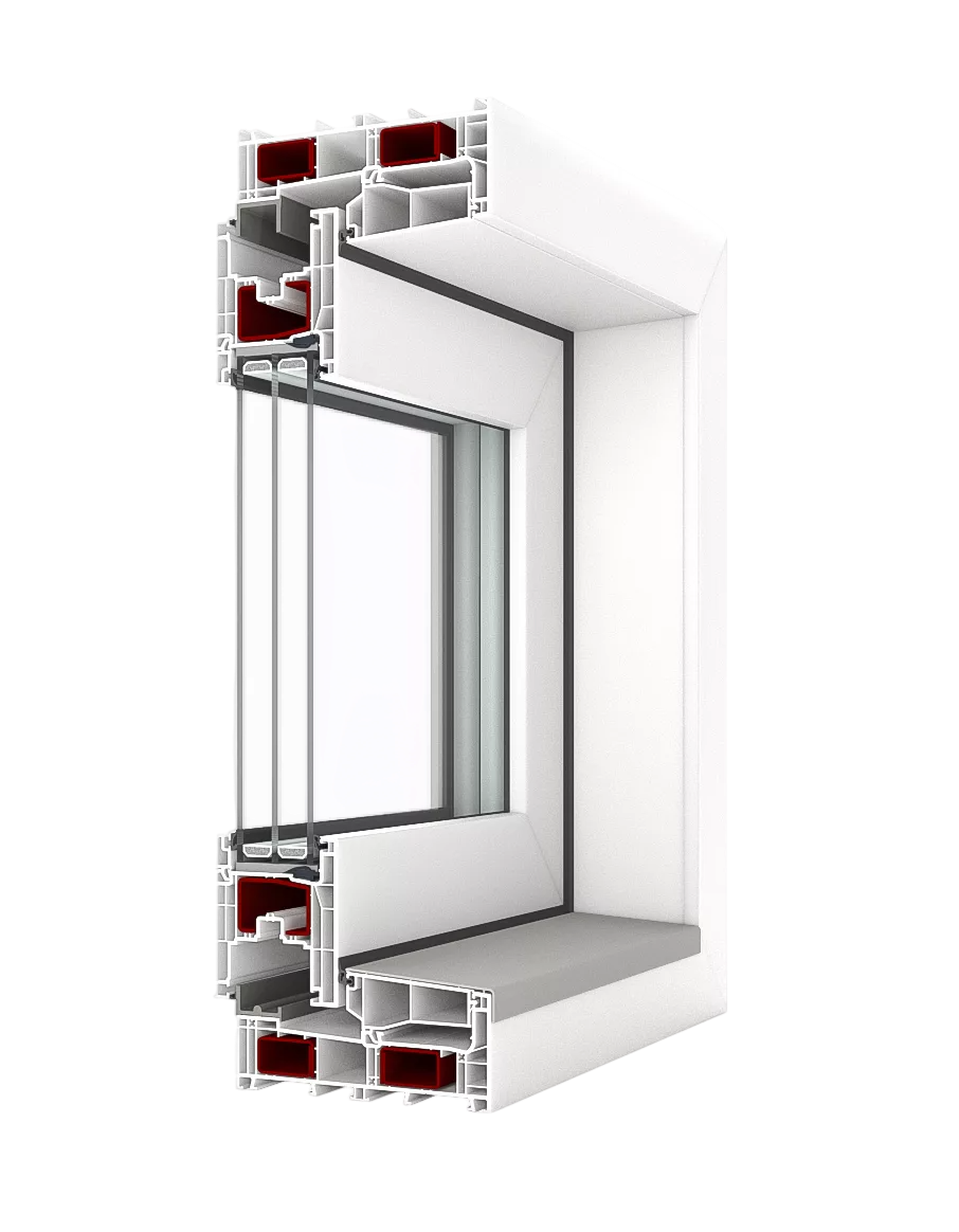 INTELIGENTNÝ POSUV NEO