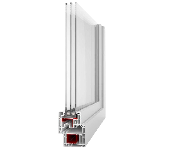 IDEAL NEO MD REKLAMA