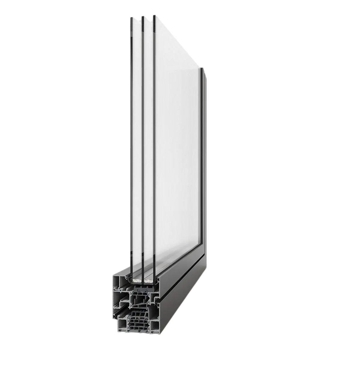 PE50