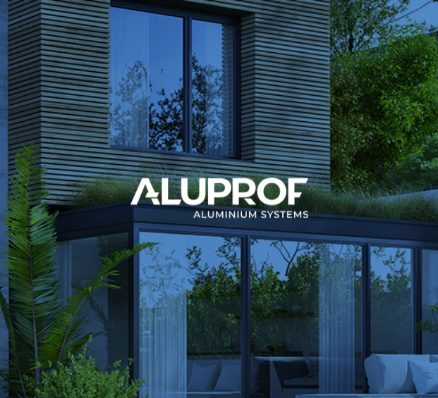 ALUPROF