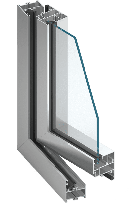 PE50