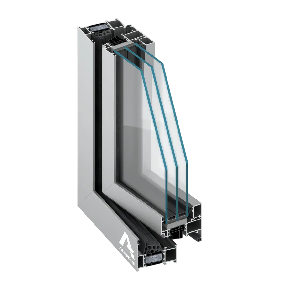 PE68