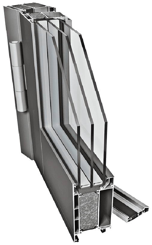 PE68