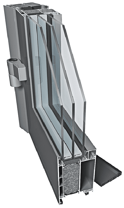 PE78N