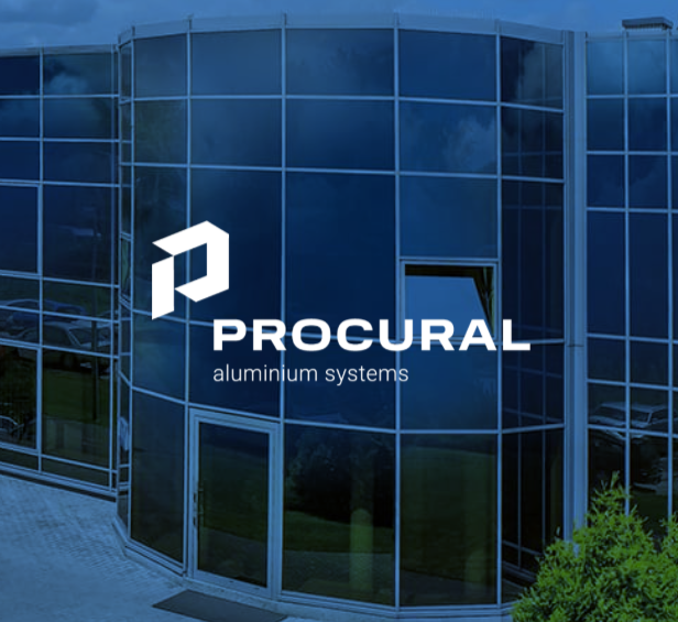 PROCURAL